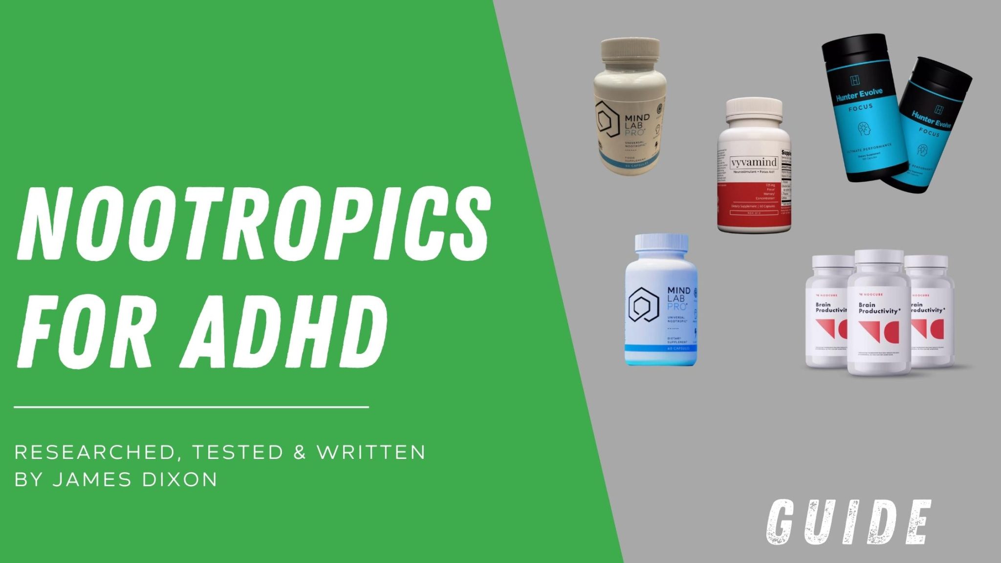 WHY YOU SHOULD HAVE ADAPTOGENS IN YOUR STACK Peak Nootropics