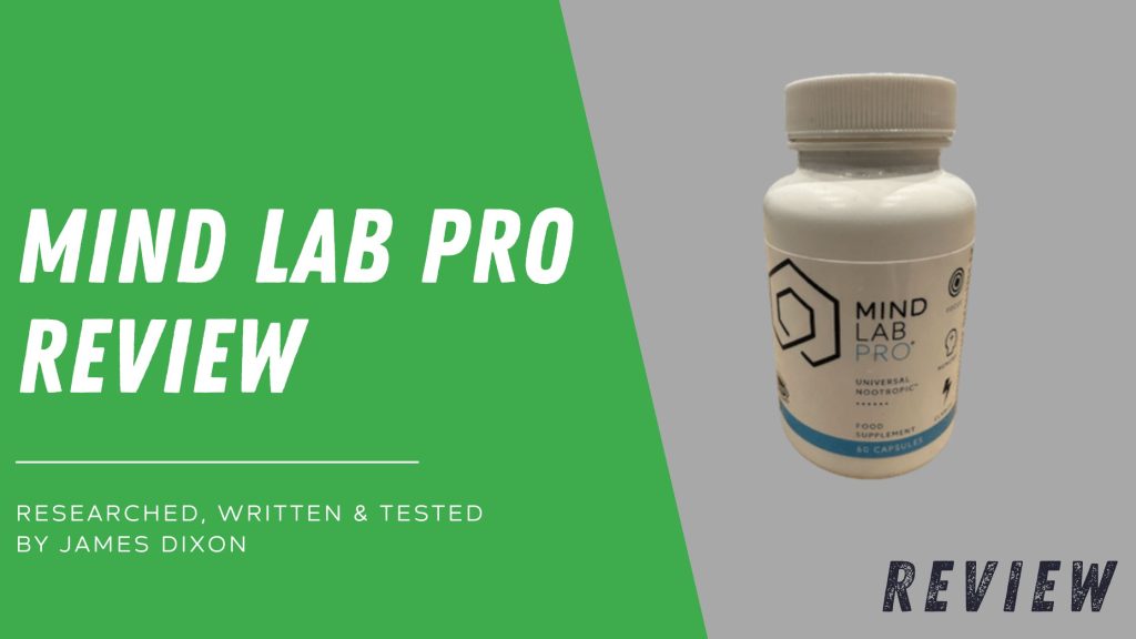 Nootropics for PMS - Fight Fatigue, Sleep Trouble and Mood Swings With –  Mind Lab Pro®